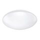 Cordia 24W Smart WiFi LED CCT Ceiling Light - 20717/05