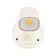 Shielder 10W LED Floodlight White / Cool White - 20788/05