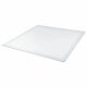 Minka Smart 35W Bluetooth Mesh CCT LED Panel (600 x 600mm) - 21441/05