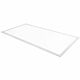 Minka Smart 35W Bluetooth Mesh CCT LED Panel (1200 x 600mm) - 21442/05