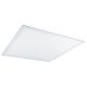 Backlit 36W 600x600mm LED Panel White / Cool White - 21474/05