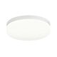 Como 20W Dimmable LED Light Kit White / Tri-Colour - 21657/05