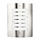 Cairns Wall Light - 10853/16