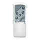 Ceiling Fan Remote Control - 99999