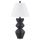 Bower 1 Light Table Lamp - 12246
