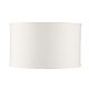 Left Bank Shade White - 13273