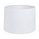 Capella Medium Shade White - 13277