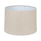 Capella Medium Shade Natural - 13290