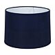 Capella Medium Shade Navy - 13291