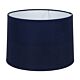 Capella Medium Shade Navy - 13291