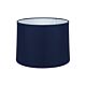 Capella Tall Shade Navy - 13289