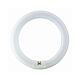 Circular T9 Fluorescent Tube 22W Natural White - CLAFCL22WNW