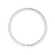 Circular T9 Fluorescent Tube 40W Warm White - CLAFCL40WWW