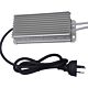 Weather Proof 12V LED Driver 50W IP67 - CLA115011