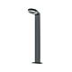 Bol Series 7W LED Bollard - BOL3A