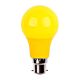 Bug Light 7W LED GLS BC - BUG003