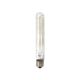 Banana 25W E27 Dimmable Fancy Globe 178mm T9 - CLACFE25ES