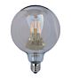 Sphere 125 6W LED Filament E27 - CF3A