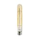 Filament Amber T30 LED 4W E27 Dimmable / Warm White - CF47DIM