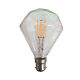 Diamond Shape 3.5W LED Filament B22 - CF7