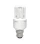 3U 240V 11W B22 Blue - ELT240V11WBCBLUE