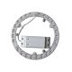 LED 12W LED Tri-CCT Oyster Conversion Kit - CKTRI01