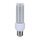 3U 12V AC / DC 9W ES LED Globe Daylight - 3U003