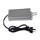 Weather Proof LED Driver 100W IP67 - CLA1110011
