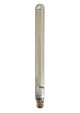 Banana 25W B22 Dimmable Fancy Globe 295mm T9 - CLACFF25BC