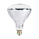 Heat Lamp 240V E27 150W - CLAHL150W
