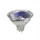 Halogen Low Voltage 12V 35W Dichroic MR16 Lamp - CLAMR16FNVCESH35W