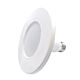 LED 15W Retrofit Downlight Conversion Kit Warm White - Convert3