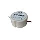 LED Indoor 12V 12W Driver - DRIV1