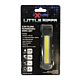 Little Rippa Work Light - EXELRIPPA