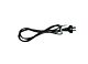 Flex & Plug 2 Core Black - FP1.2M2W
