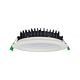 Galaxy 20W Dimmable LED Downlight White / Tri-Colour - GALTRI04