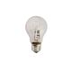 Halogen GLS Clear 72W E27 Dimmable - CLAHAGLS72WESCL