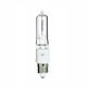 JD Halogen 32V 150W E11 - JD32V150W