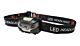 LED Rechargeable Headlamp - LED3HPHL