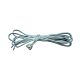 Lamp Holder With Wire 12V - 24V 400mm - LH0.4M