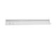 Linktri 4W Linkable LED Batten White / Tri-Colour - LINKTRI01