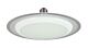 LED Globe 15W E27 Warm White - Lyra1