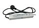 Weather Proof 24V LED Driver 30W IP67 - OTTER24V2