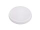 Oyster 15W Slimline Dimmable LED Ceiling Light White Frame / Tri-Colour - OYSDIM001