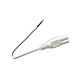 Slimline Linkable 200mm Hardwire Lead - LINKHW