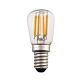 Filament Pilot LED 3W E14 / Warm White - PILOT01