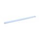 Dimmable LED 36W Low Profile Batten White Frame / Tri-Colour - RAZORDM002A