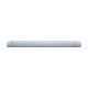 Razor 36W Dimmable LED Batten White / Tri-Colour - RAZORDMW02