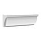 Repisa 13W LED Wall Light White / Warm White - REPISA02