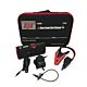 SJS + Smart Jump Start Charger - SJS1500